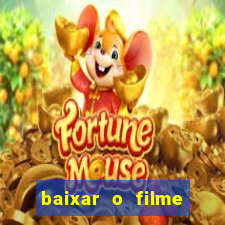 baixar o filme kung fu futebol clube